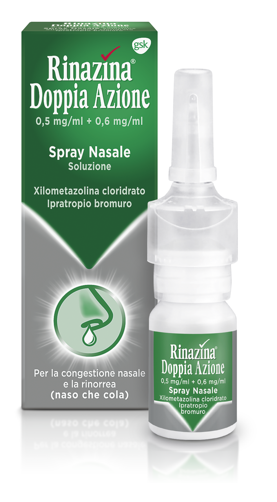 RINAZINA DOPPIA AZ*10ML5MG+6MG - farmasconti.eu