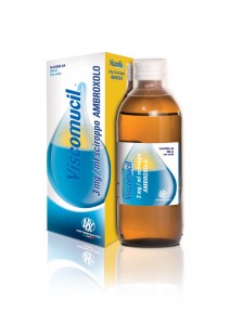 VISCOMUCIL*SCIR 200ML 3MG/ML - farmasconti.eu