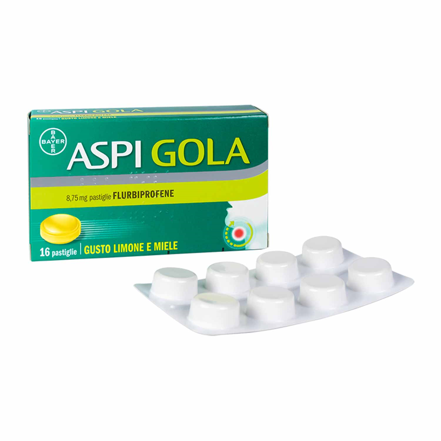 ASPI GOLA*16PASTL LIM MIELE - farmasconti.eu
