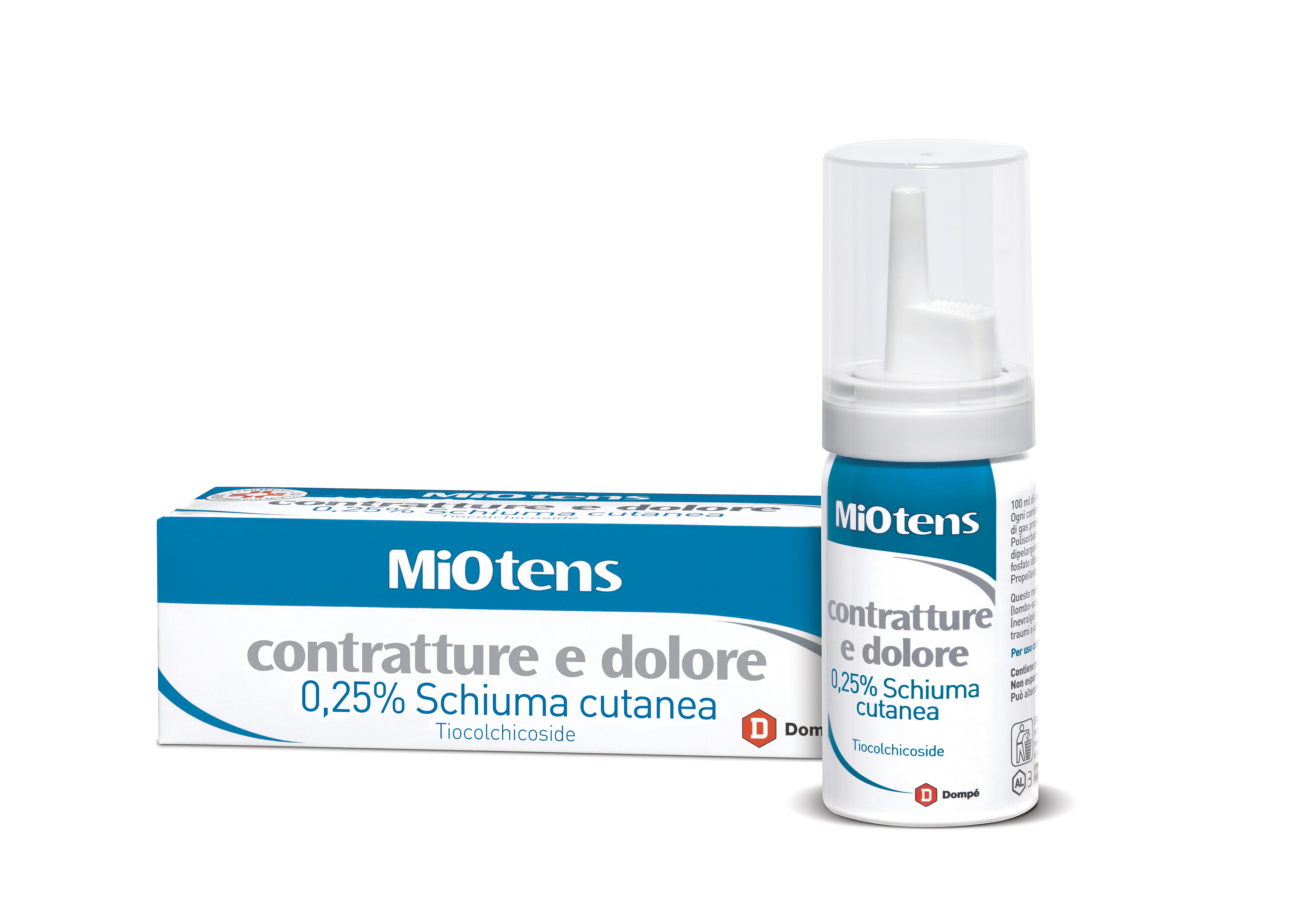 MIOTENS CONTRATTURE E DOL*SCH - farmasconti.eu