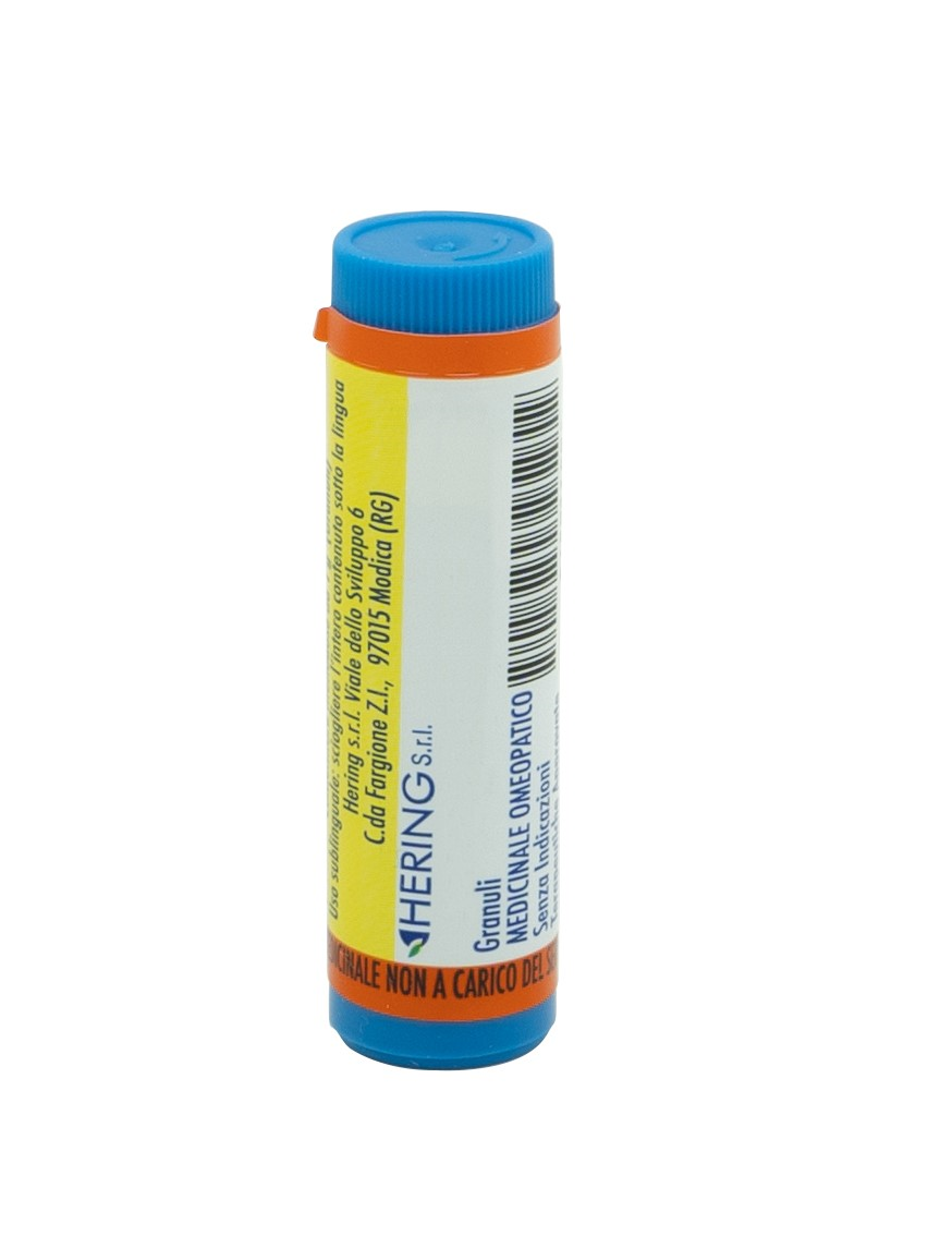 HEPAR SULFUR*200CH GL 1G - farmasconti.eu