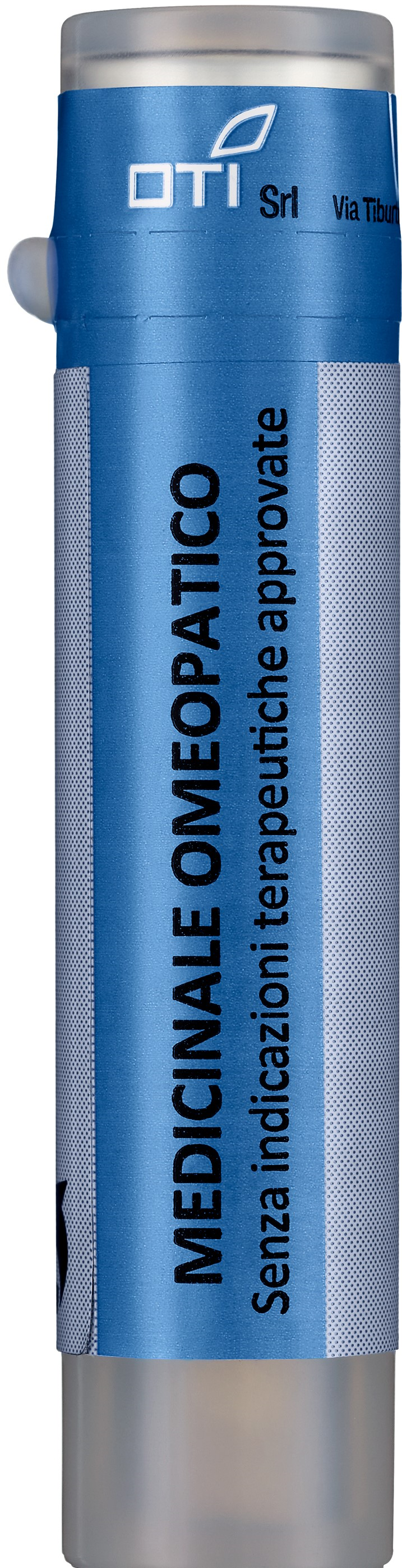 APIS MELLIFICA*200CH GR 1G - farmasconti.eu