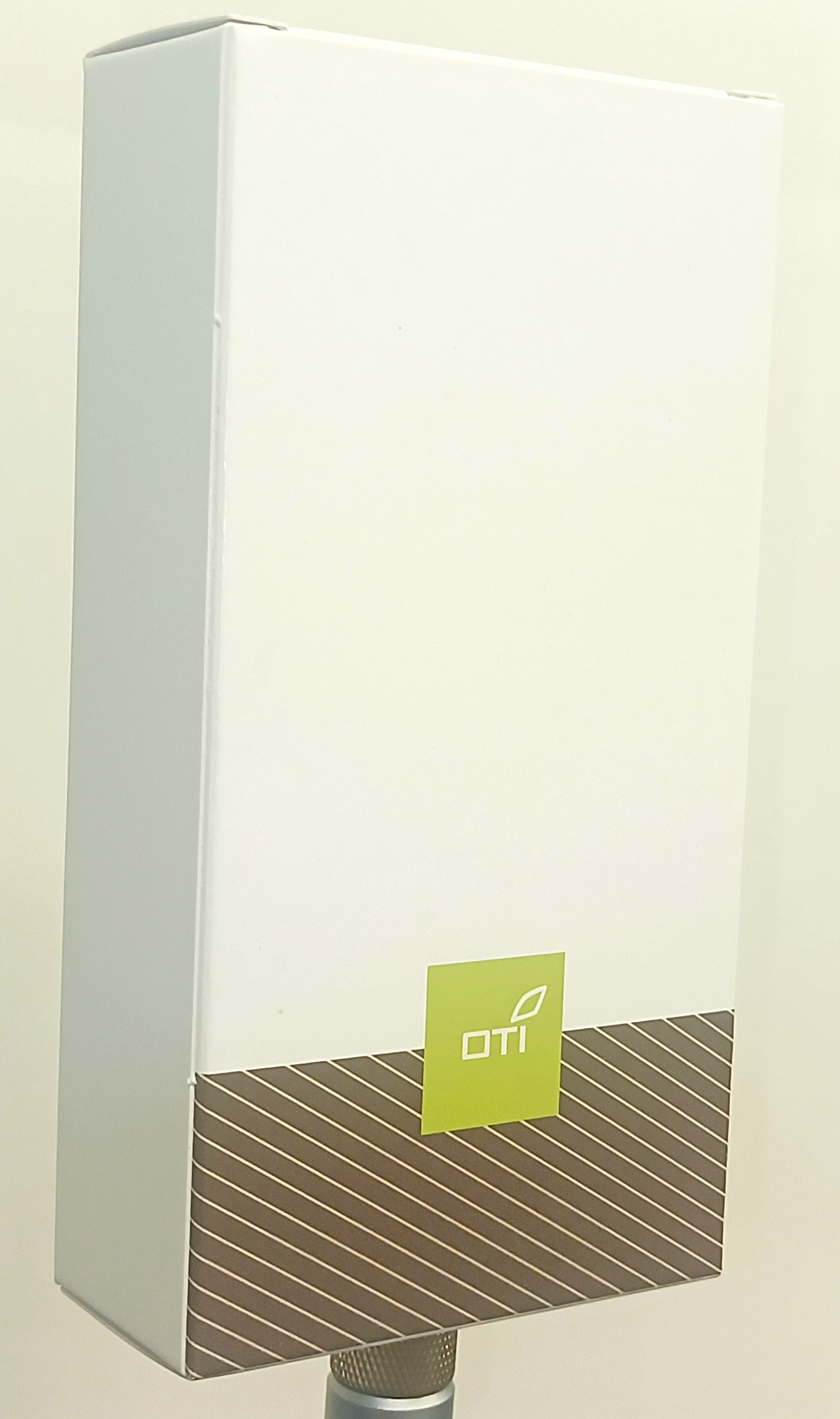 ARNICA MONTANA*50MK 20F 2ML - farmasconti.eu