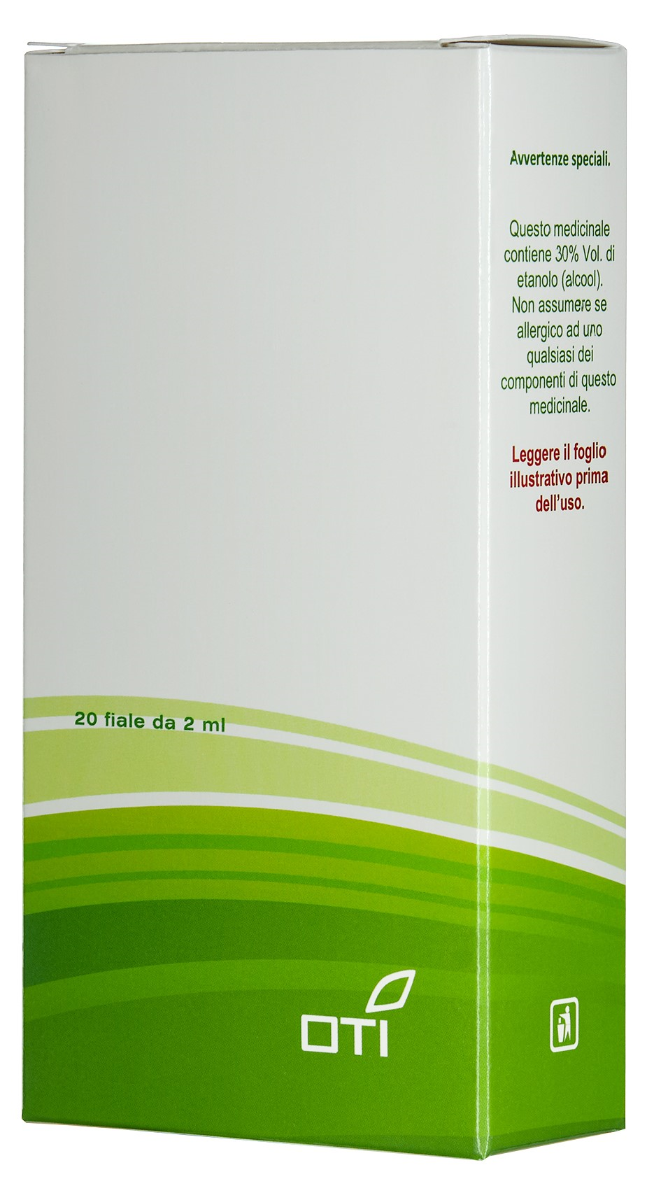 ANTI CD 46*018LM PL 20F 2ML - farmasconti.eu