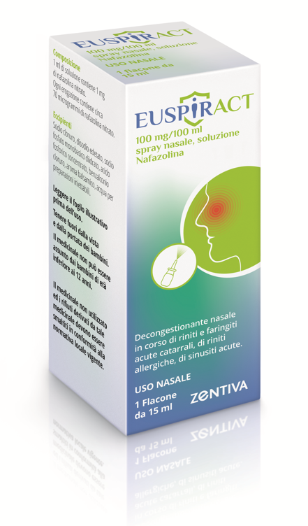 EUSPIRACT*SPRAY NAS 15ML - farmasconti.eu