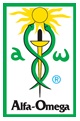 SIN 1*OS GTT 50ML - farmasconti.eu