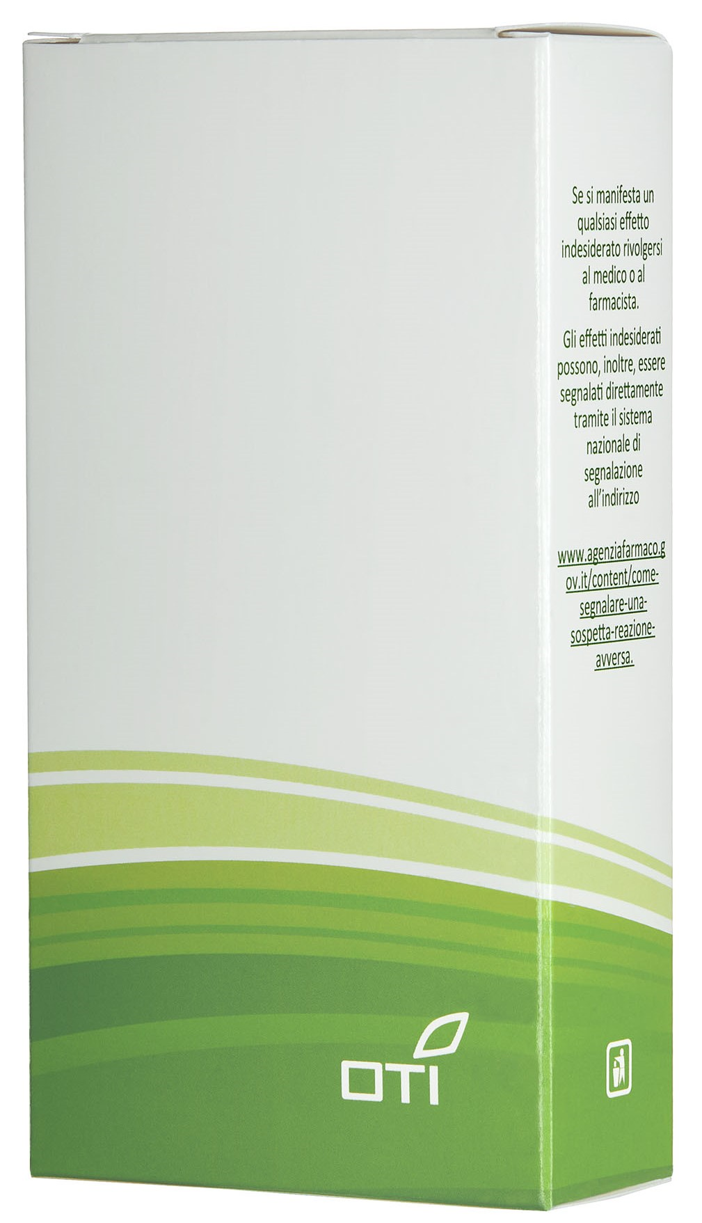 ASPERGILLUS NIGER*SPF 20F 2ML - farmasconti.eu