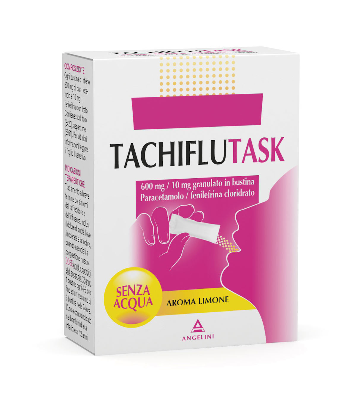 TACHIFLUTASK*10BS 600MG+10MG - farmasconti.eu