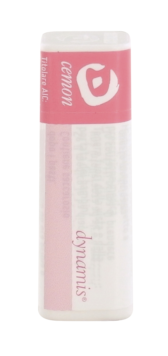 NUX VOMICA DYN*200CH GL - farmasconti.eu