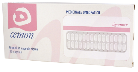 NATRIUM MURIAT DYN*7LM-9LM - farmasconti.eu