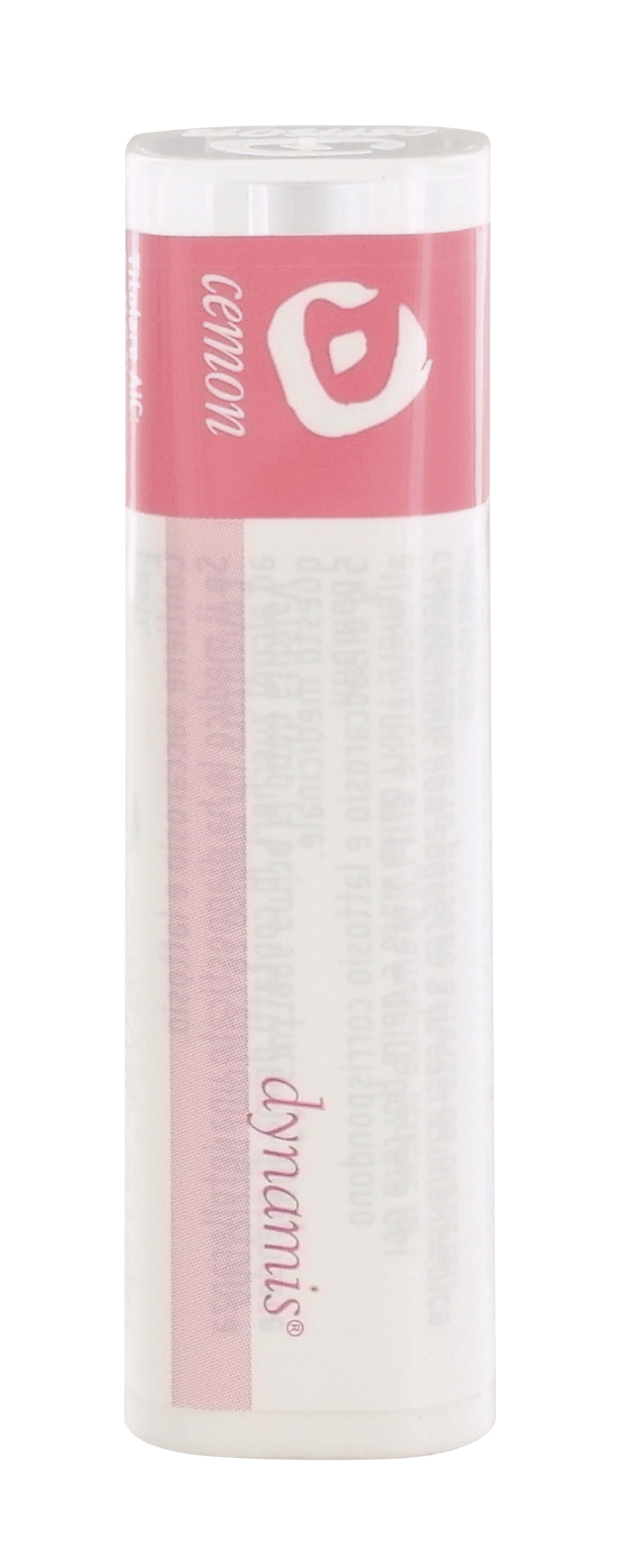 NATRIUM CARBON DYN*6LM GR - farmasconti.eu