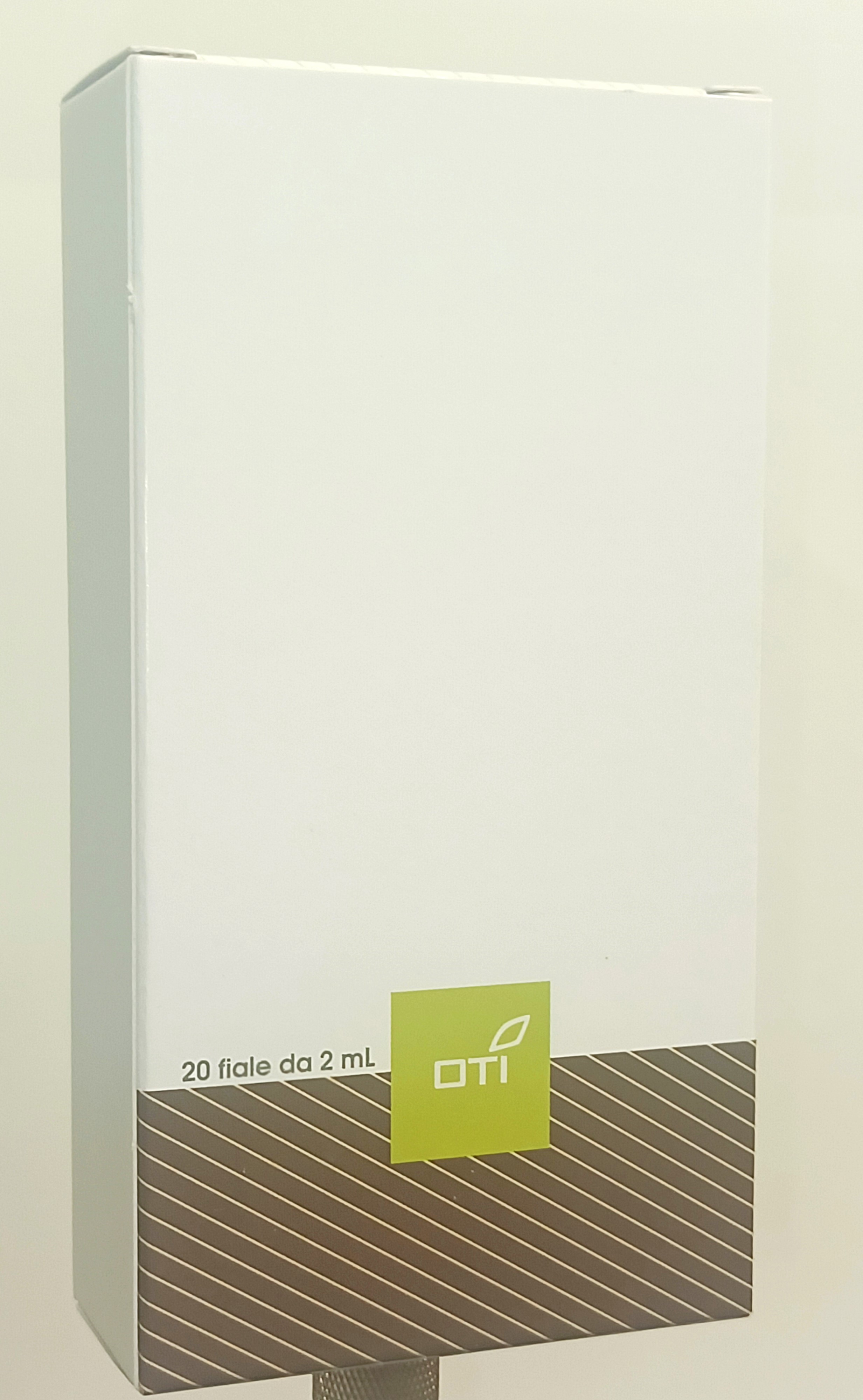 NATRUM CARBONICUM*030LM PL 20F - farmasconti.eu