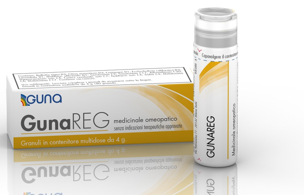 MACRO REG*4G 80GR CONT MULTID - farmasconti.eu