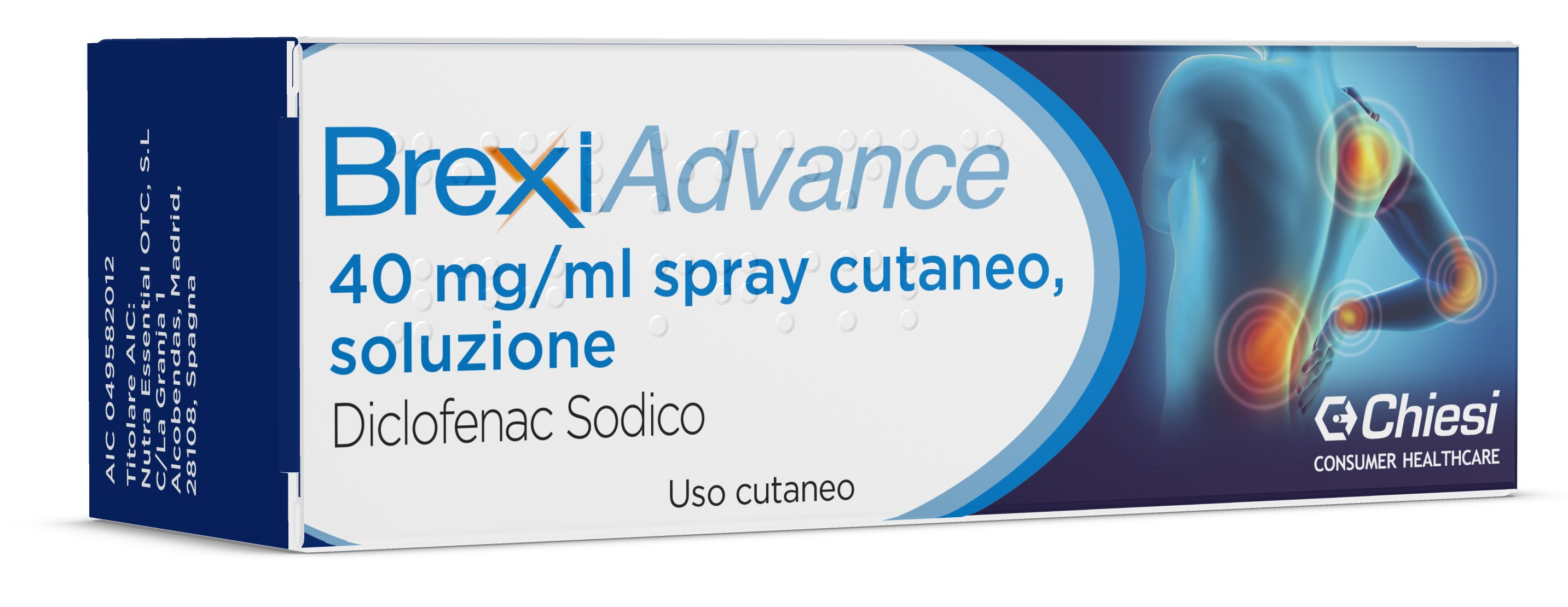 BREXIADVANCE*SPRAY30ML/125EROG - farmasconti.eu