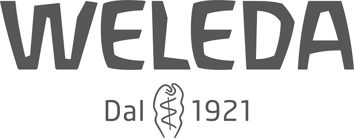 WELEDA ANTIMONIT D6 TRITURATION 20 G - farmasconti.eu