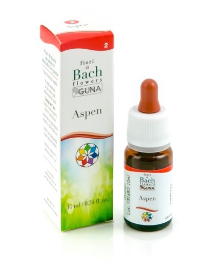 ASPEN GUNA GOCCE 10 ML - farmasconti.eu