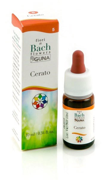 CERATO GUNA GOCCE 10 ML - farmasconti.eu