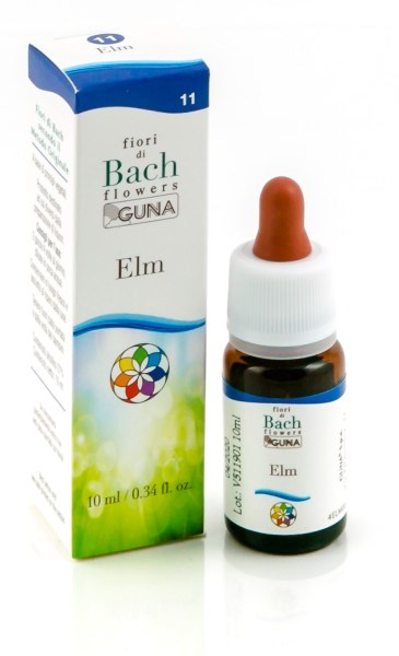 ELM GUNA GOCCE 10 ML - farmasconti.eu