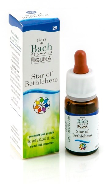 STAR OF BETH GUNA GOCCE 10 ML - farmasconti.eu