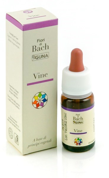 VINE GUNA GOCCE 10 ML - farmasconti.eu