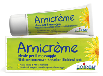 ARNICREME CREMA 40 G - farmasconti.eu