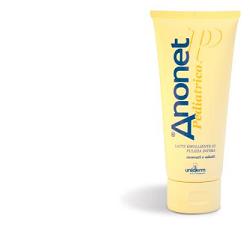 ANONET PEDIATRICO 200 ML - farmasconti.eu