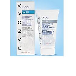 SALIPIL CANOVA CREMA VISO ANTIACNE 50 ML - farmasconti.eu