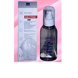 AMIL CANOVA DETERGENTE INTIMO LIQUIDO 125 ML - farmasconti.eu