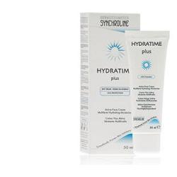 HYDRATIME PLUS 50 ML - farmasconti.eu