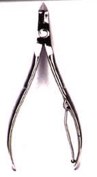 LIBELLULE TRONCHESI PROFESSIONALE PELLICINE - farmasconti.eu