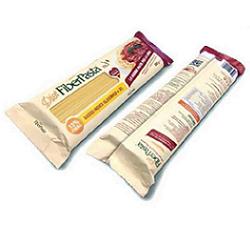 FIBERPASTA DIET SPAGHETTI 500 G - farmasconti.eu