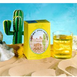 TEPUMA DESERT LEMON DRINK 100G - farmasconti.eu