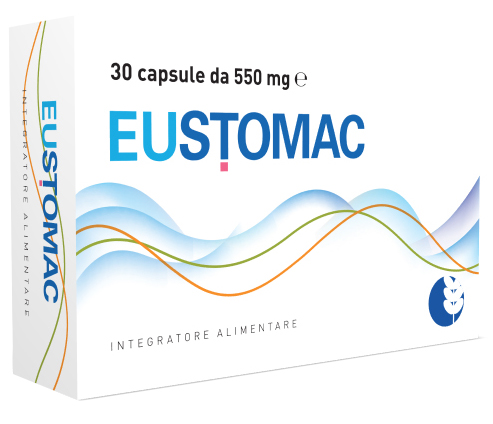 EUSTOMAC 30 CAPSULE DA 550 MG - farmasconti.eu