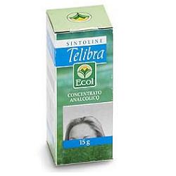 TELIBRA 15 ML GOCCE - farmasconti.eu