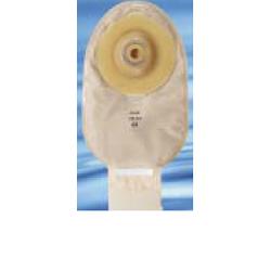 SACCA PER ILEOSTOMIA OPACA RITAGLIABILE CURVEX ILEO CON CONVESSITA' MORBIDA MISURA 13-43 MM INIZIO CONVESSITA' 43 MM 10 PEZZI - farmasconti.eu