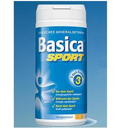 BASICA SPORT 240 G - farmasconti.eu
