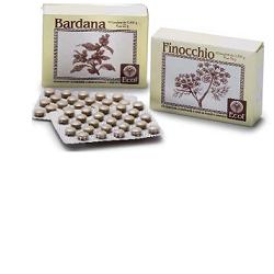 TE VERDE 50 TAVOLETTE - farmasconti.eu