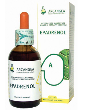 EPADRENOL 50 ML - farmasconti.eu