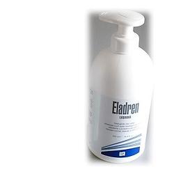 ELADREN LIQUIDO 500 ML - farmasconti.eu