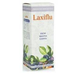 LAXIFLU SCIROPPO 150 ML - farmasconti.eu