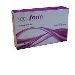 REDUFORM 30 CAPSULE 550 MG - farmasconti.eu