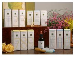 ZEF11 CALMA PLANT STV - farmasconti.eu