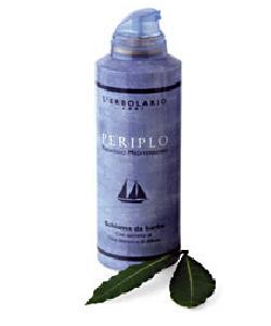 PERIPLO SCHIUMA DA BARBA 200 ML - farmasconti.eu