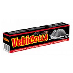 TUBO VEBICOLLA CAPIENZA 135G - farmasconti.eu