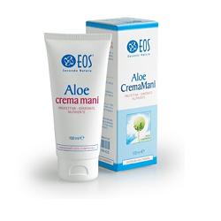 EOS ALOE CR MANI 100ML - farmasconti.eu