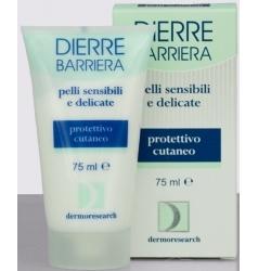 DIERRE BARRIERA 75 ML - farmasconti.eu