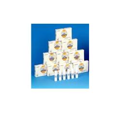 NOMABIT LARCH GLOBULI 6G - farmasconti.eu