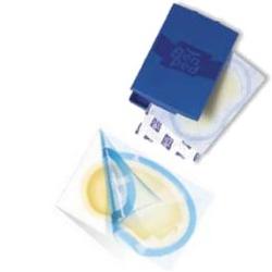 BENPED VESCICHE GRANDE 5 PEZZI - farmasconti.eu