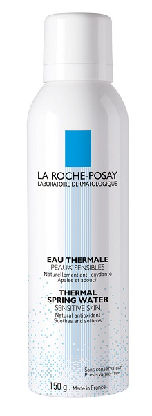 EAU THERMALE 150 ML - farmasconti.eu