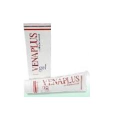 VENAPLUS GEL 150 ML - farmasconti.eu